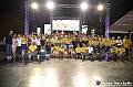 VBS_7792 - Sagra del Fritto Misto alla Gorzanese 32.ma Edizione 30-07-2024